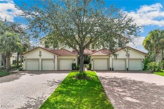 Building Photo - 16107 Mt Abbey Way