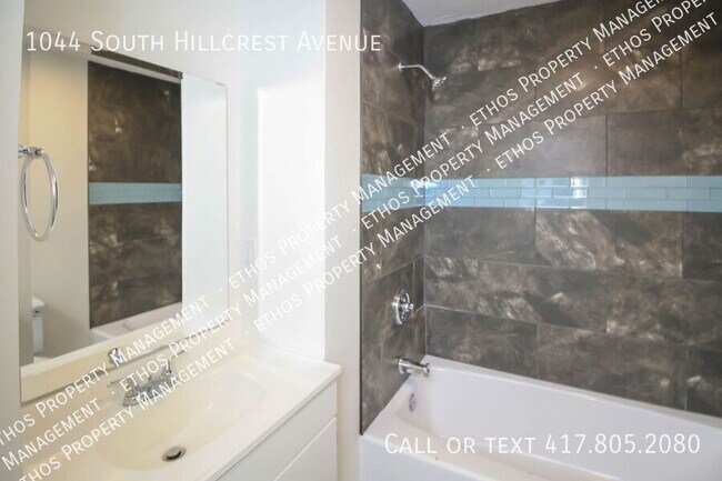 Foto del edificio - 3 Bedroom / 1 Bath Cozy Home Waiting for Y...