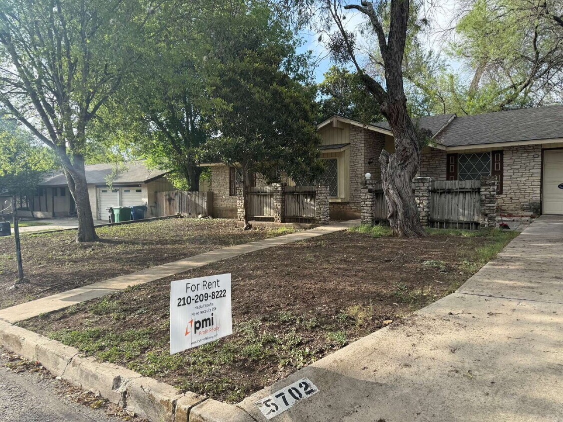 Foto principal - Open Kitchen, Warm Interior, Large Living ...