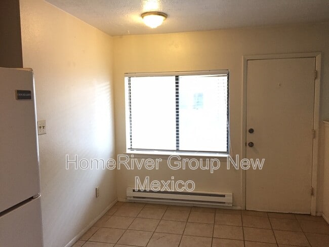 Building Photo - 516 Dorado Pl SE
