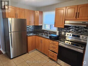 Building Photo - 115 Darlingside Dr