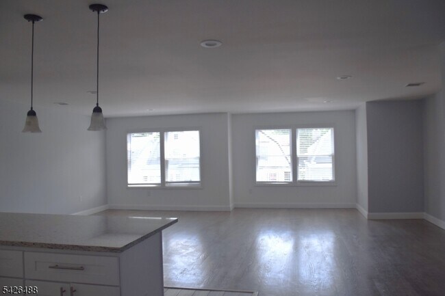 Foto del edificio - 171 N 17th St