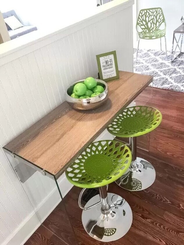 Primary Photo - 1 bedroom in East Nashville. Minutes to 5 ...