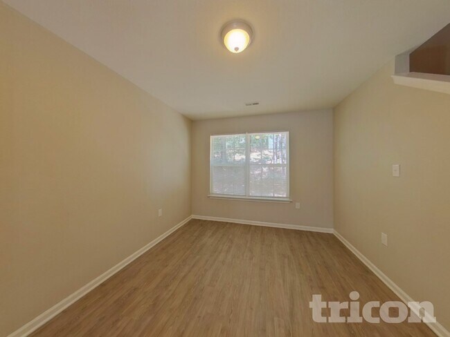 Building Photo - 4614 Christenbury Hills Ln