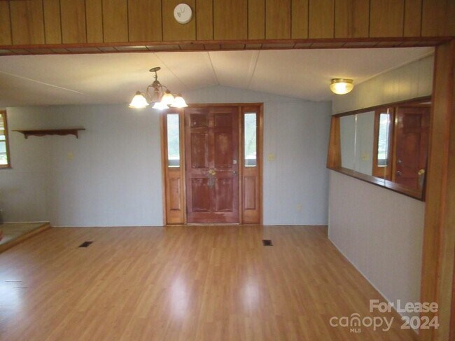 Building Photo - 2673 Rock Dam Rd