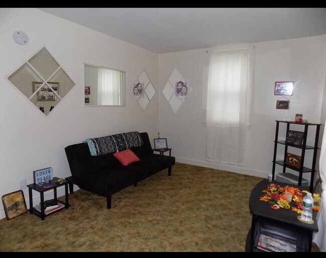 32 W William St Unit 101 Pine, Bath, NY 14810 Apartments in Bath, NY