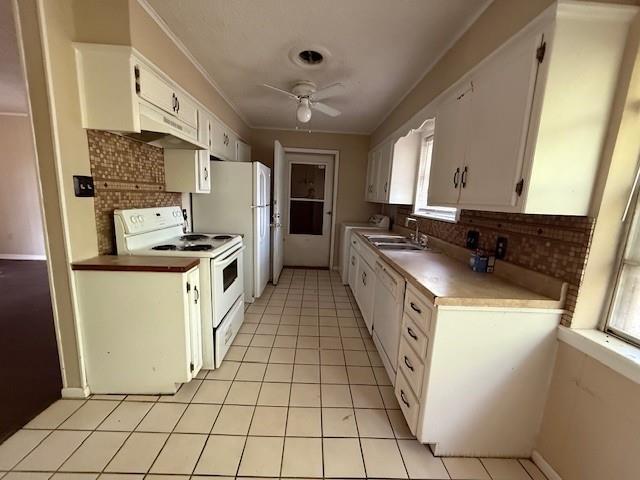 Foto del edificio - 950 Piedmont Dr