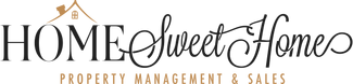 Property Management Company Logo