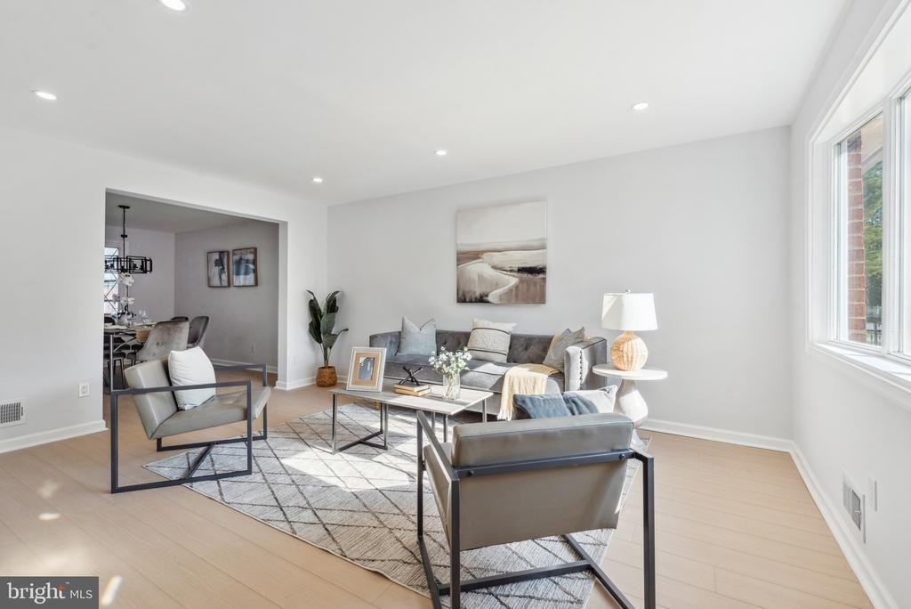 Foto principal - 5716 Arnhem Rd
