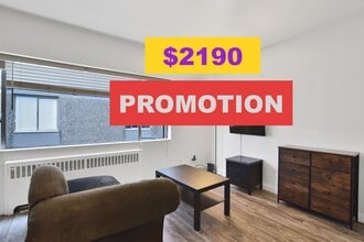 Building Photo - 1540 Haro St