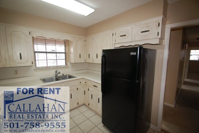 Foto del edificio - Jacksonville 3 bedroom 2 bath home