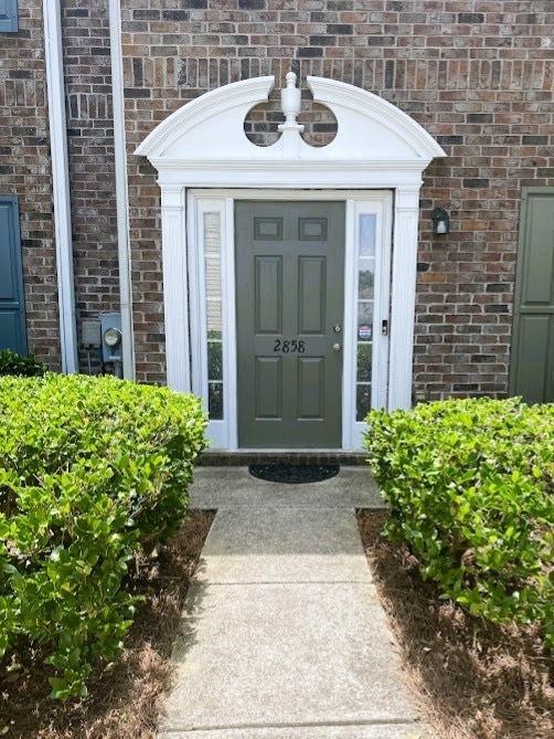 Foto principal - 2858 Parkway Close