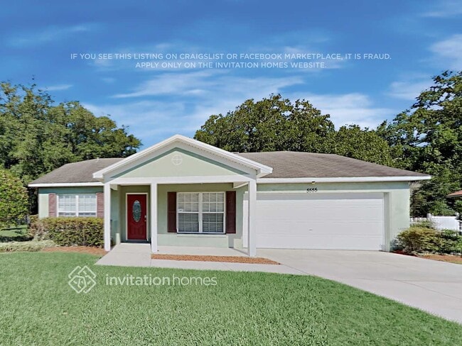 Building Photo - 5555 Starling Loop