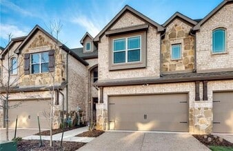 Building Photo - 1231 Wiltshire Dr