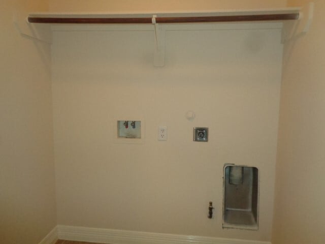 Foto del edificio - 19021 Hammer Ln