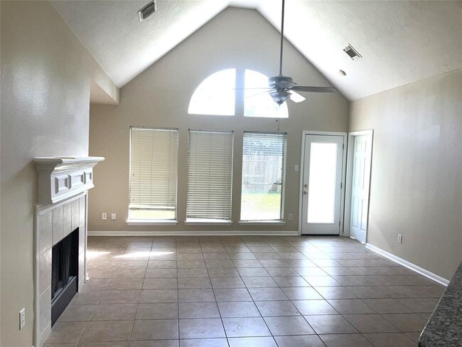 Building Photo - 5722 Ashbury Trails Ct