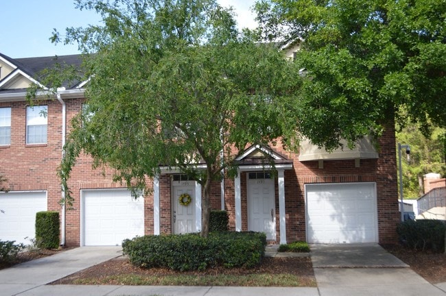 Building Photo - 3 br, 2.5 bath House - 1493 Landau Road