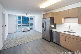 Building Photo - 7000 Hawaii Kai Dr