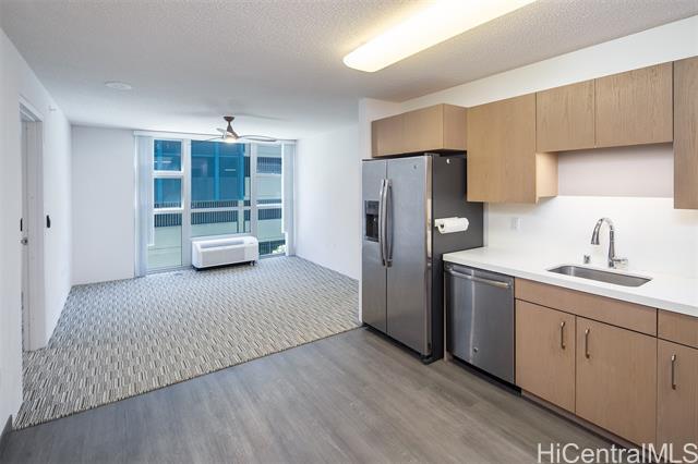 Foto principal - 7000 Hawaii Kai Dr
