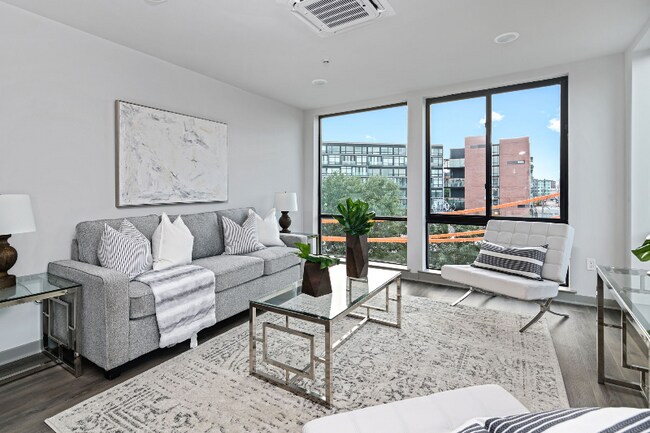 Foto del edificio - 1020 Germantown Ave