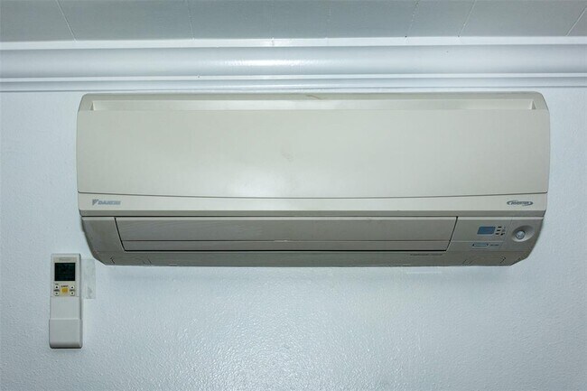 Foto del edificio - 3510 Hastings St