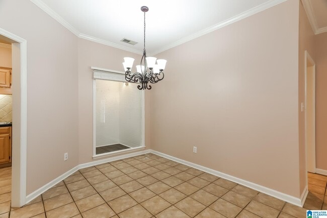 Building Photo - 816 Rockhurst Ln