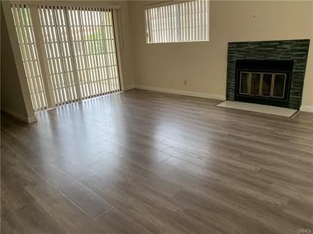 Building Photo - 2971 Plaza del Amo