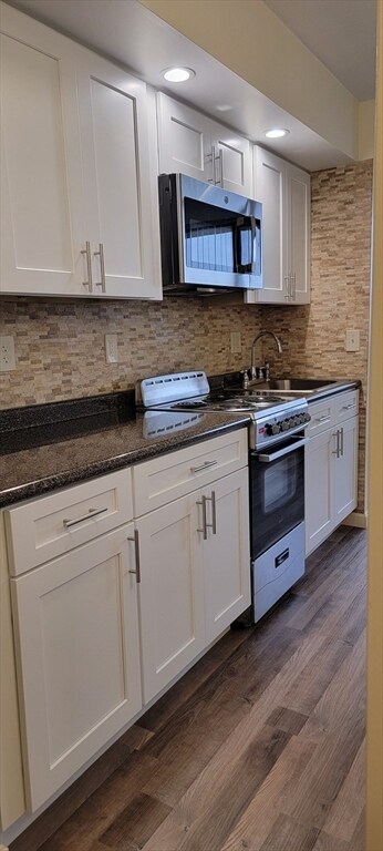 Foto del edificio - 70 Southbridge St