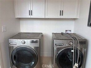 Building Photo - 19214 Calvert St