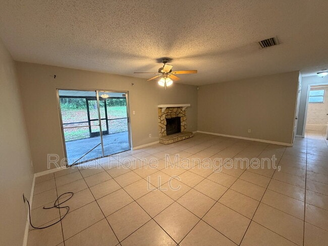 Photo - 726 Cheetah Trail House