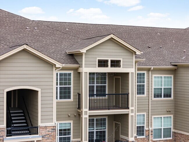 Photo - Gorgeous 2 beds 2 baths in Parker! Holiday... House