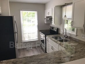 Building Photo - 4102 Arckelton Dr