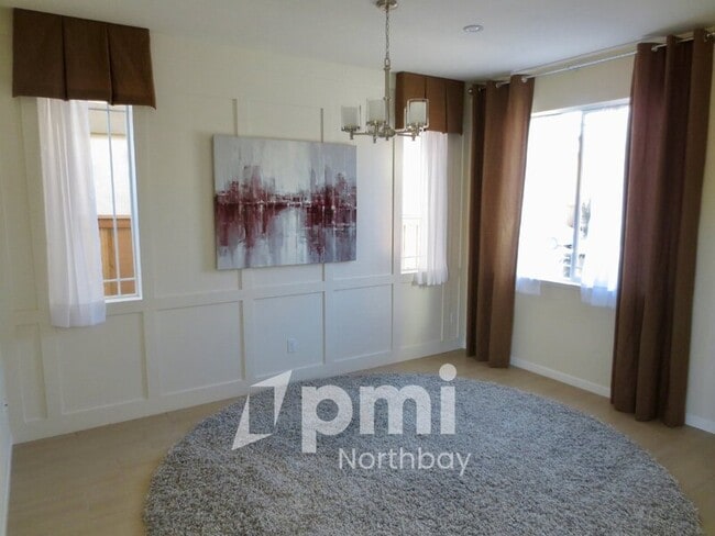 Building Photo - 4722 Friesian Dr