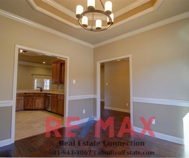 Building Photo - 18 Shadow Creek Dr