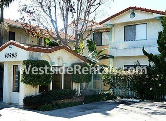 Primary Photo - 14405 Cerise Ave