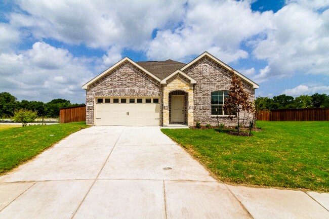 Foto del edificio - 3240 Willow Ter Ln