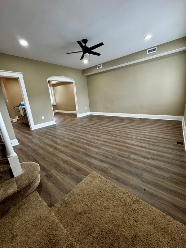 Foto del edificio - 2613 Chesterfield Ave