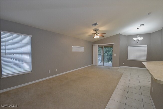 Foto del edificio - 19949 Lake Vista Cir N