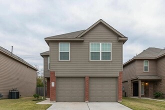 Building Photo - 13151 Withee Path Ln