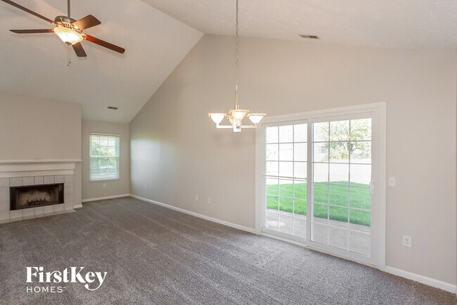 Building Photo - 11030 Cowan Lake Ct