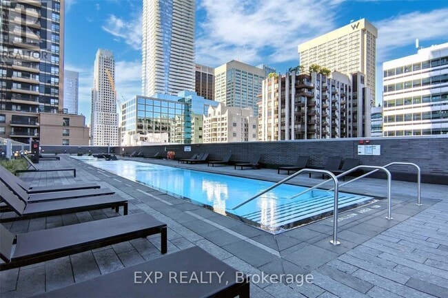 Building Photo - 50A-3850 Charles St E