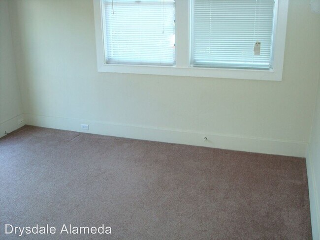 Foto del edificio - 2008 Pacific Ave