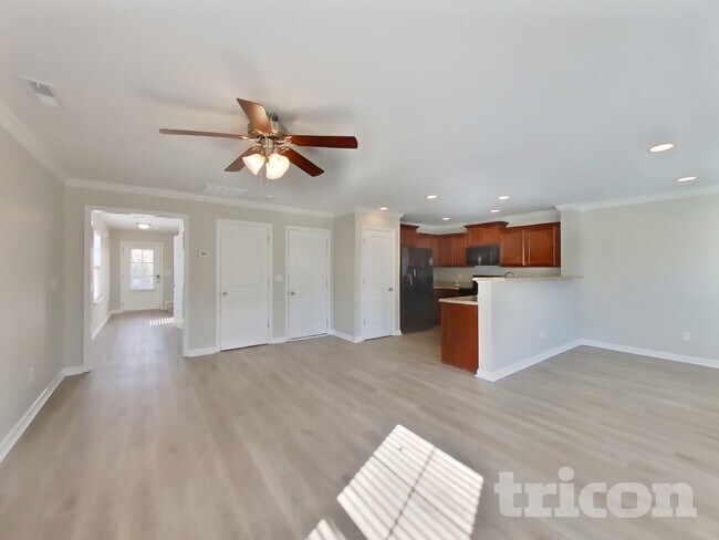 Foto del edificio - 7100 Colquitt Wy