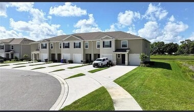 Building Photo - 2178 Tay Wes Dr