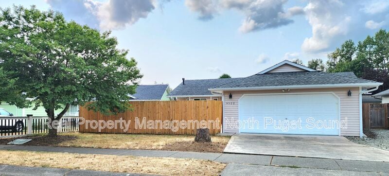 Primary Photo - 9522 54th Ave NE