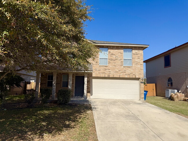 Foto del edificio - Charming Home in Avery Park: Freshly Paint...