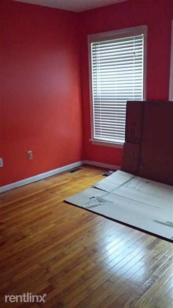 Foto del edificio - 1651 Park Rd NW