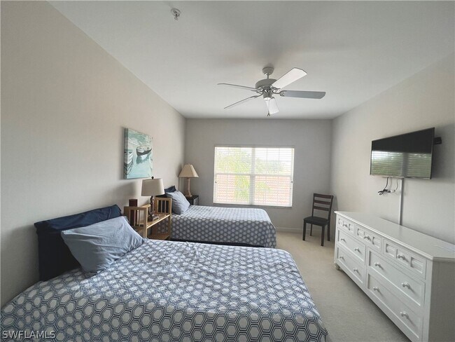 Foto del edificio - 3017 Driftwood Way