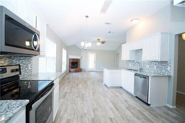 Building Photo - 4926 Brazoswood Cir