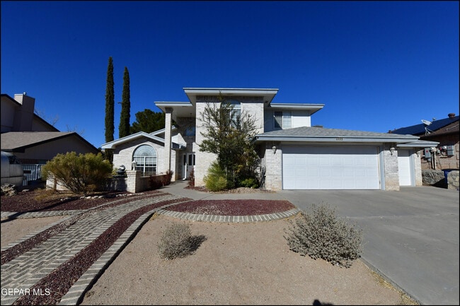 Building Photo - 6553 Brisa Del Mar Dr